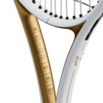 WILSON RF 01 HALL OF FAME – Obrázok 8