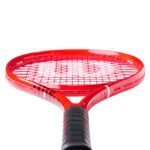 WILSON DEFYER 100UL V1 – Obrázok 4