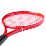 WILSON DEFYER 100L V1 – Obrázok 5