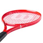 WILSON DEFYER 100UL V1 – Obrázok 5