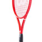 WILSON DEFYER 100L V1 – Obrázok 6