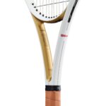 WILSON RF 01 PRO HALL OF FAME – Obrázok 6