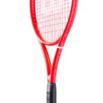 WILSON DEFYER 100UL V1 – Obrázok 6