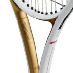 WILSON RF 01 PRO HALL OF FAME – Obrázok 7