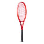 WILSON DEFYER 100L V1 – Obrázok 2