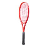 WILSON DEFYER 100L V1 – Obrázok 3