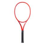 WILSON DEFYER 100L V1 – Obrázok 7