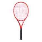 WILSON DEFYER 100UL V1