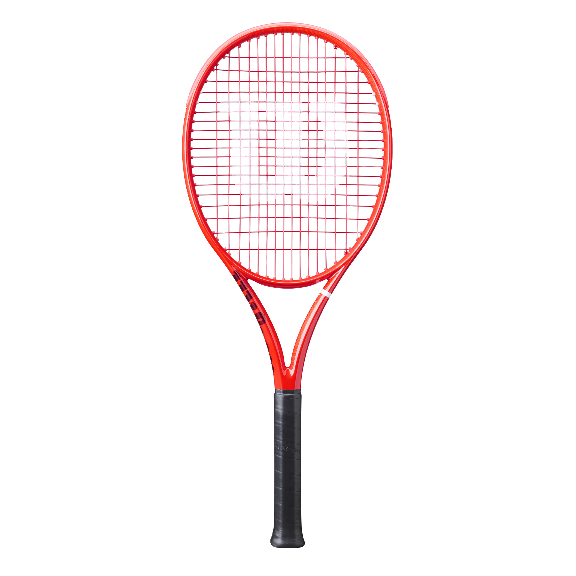 WR2156002011UE_0_Defyer_100UL_V1_FRM_Red.png.high-res WILSON DEFYER 100UL V1 – Obrázok 1