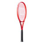 WILSON DEFYER 100UL V1 – Obrázok 2