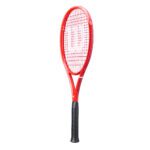 WILSON DEFYER 100UL V1 – Obrázok 3