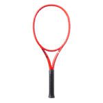 WILSON DEFYER 100UL V1 – Obrázok 7