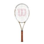 WILSON RF 01 HALL OF FAME