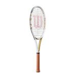 WILSON RF 01 HALL OF FAME – Obrázok 2
