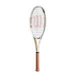WILSON RF 01 HALL OF FAME – Obrázok 3