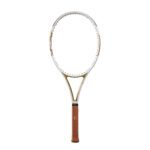 WILSON RF 01 HALL OF FAME – Obrázok 9