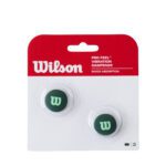 WILSON PRO FEEL BLADE V10 DAMPENERS