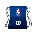 Basketbalové doplnky