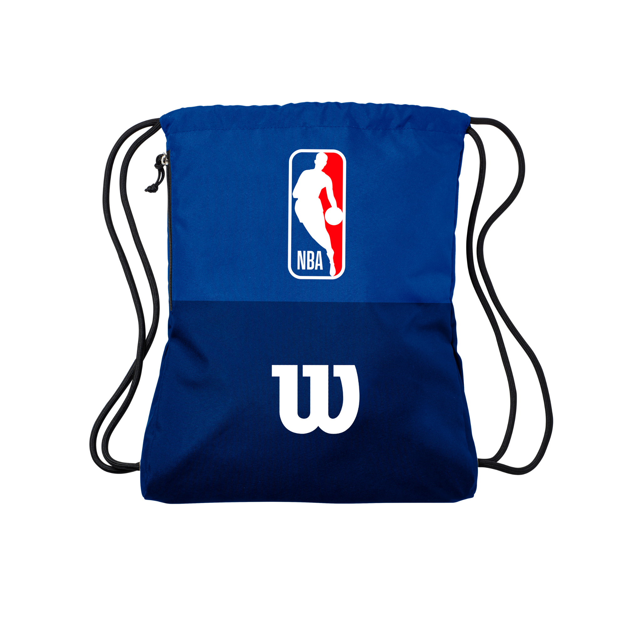 Dizajn bez názvu (4) WILSON NBA DRV BASKETBALL BAG – Obrázok 1
