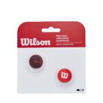 WILSON PRO FEEL DEFYER DAMPENERS