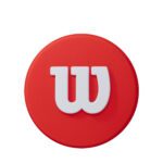 WILSON PRO FEEL DEFYER DAMPENERS – Obrázok 2